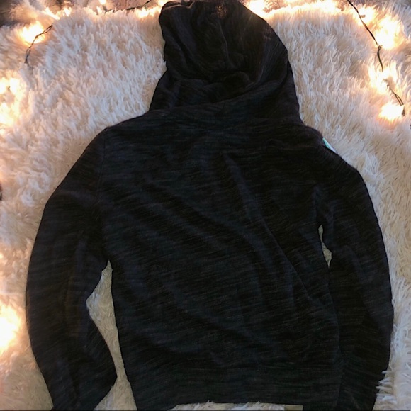 Limited Edition PINK Sweater - Picture 4 of 4